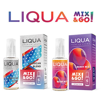 liqua mix and go